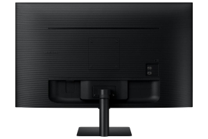 1728197289483-samsungsmartmonitorm5m50dda27fullhdflat