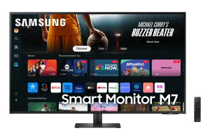 17281998595538-samsungsmartmonitorm7m70dda43uhdflat