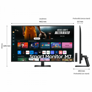 17281998604827-samsungsmartmonitorm7m70dda43uhdflat