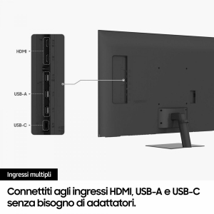 17281998640533-samsungsmartmonitorm7m70dda43uhdflat