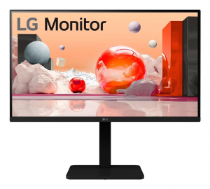 17282045927615-lg27ba550bmonitorpc686cm271920x1080pixelfullhdnero