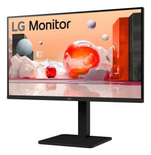 17282045934691-lg27ba550bmonitorpc686cm271920x1080pixelfullhdnero