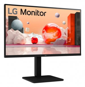 17282045941581-lg27ba550bmonitorpc686cm271920x1080pixelfullhdnero