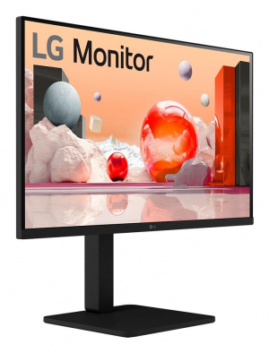 17282045948207-lg27ba550bmonitorpc686cm271920x1080pixelfullhdnero