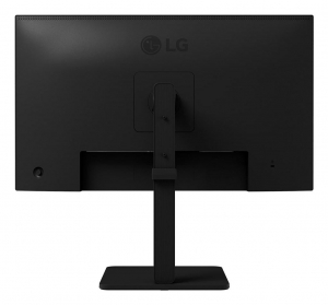 17282045959495-lg27ba550bmonitorpc686cm271920x1080pixelfullhdnero