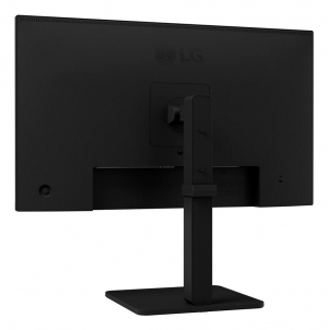 17282045965793-lg27ba550bmonitorpc686cm271920x1080pixelfullhdnero