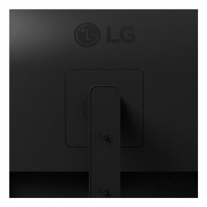 17282045972095-lg27ba550bmonitorpc686cm271920x1080pixelfullhdnero