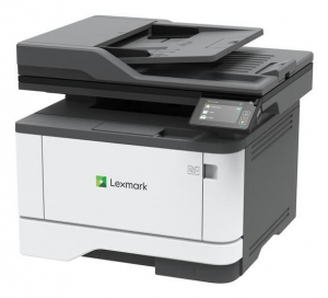 17282077175377-lexmarkmx331adnlasera4600x600dpi38ppm