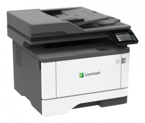 17282077179842-lexmarkmx331adnlasera4600x600dpi38ppm