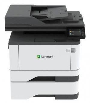 17282077183503-lexmarkmx331adnlasera4600x600dpi38ppm