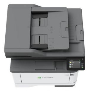 17282077187303-lexmarkmx331adnlasera4600x600dpi38ppm