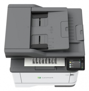 17282077191581-lexmarkmx331adnlasera4600x600dpi38ppm