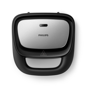 17282122128014-philips5000serieshd235080tostapane