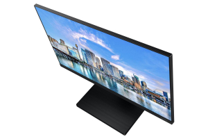 17282324016922-samsungt45fmonitorpc686cm271920x1080pixelfullhdlednero