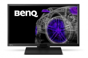 17282364290679-benqbl2420ptmonitorpc605cm2382560x1440pixelquadhdlednero