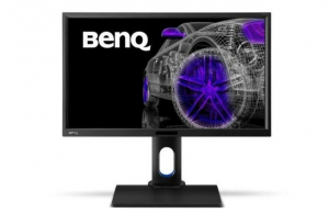 17282364294938-benqbl2420ptmonitorpc605cm2382560x1440pixelquadhdlednero