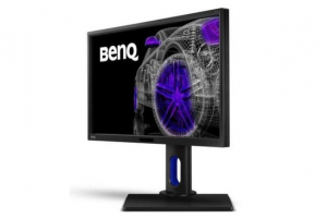 17282364300637-benqbl2420ptmonitorpc605cm2382560x1440pixelquadhdlednero