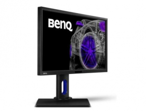 17282364304292-benqbl2420ptmonitorpc605cm2382560x1440pixelquadhdlednero