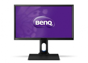 17282364308979-benqbl2420ptmonitorpc605cm2382560x1440pixelquadhdlednero