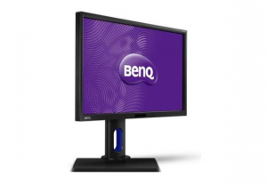 17282364313016-benqbl2420ptmonitorpc605cm2382560x1440pixelquadhdlednero