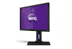 17282364323785-benqbl2420ptmonitorpc605cm2382560x1440pixelquadhdlednero