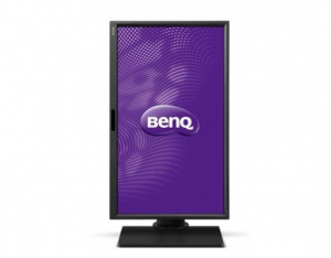 17282364327396-benqbl2420ptmonitorpc605cm2382560x1440pixelquadhdlednero