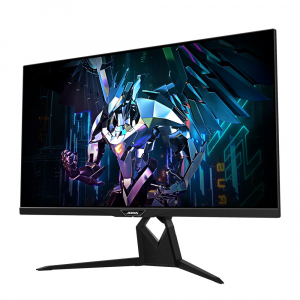 17282379020073-gigabytefi32qxekmonitorgaminguhdda322560x1440qhd240hz1ms400cdmfreesyncpremiumprodisplayhdr600hdmi21displayport14