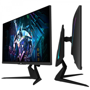 172823790281-gigabytefi32qxekmonitorgaminguhdda322560x1440qhd240hz1ms400cdmfreesyncpremiumprodisplayhdr600hdmi21displayport14