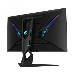 17282379034551-gigabytefi32qxekmonitorgaminguhdda322560x1440qhd240hz1ms400cdmfreesyncpremiumprodisplayhdr600hdmi21displayport14