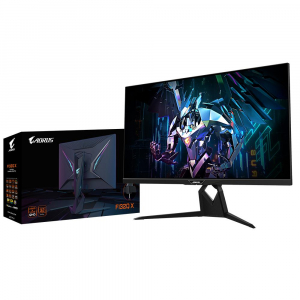 1728237906848-gigabytefi32qxekmonitorgaminguhdda322560x1440qhd240hz1ms400cdmfreesyncpremiumprodisplayhdr600hdmi21displayport14