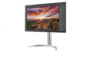 17282392514704-lg27up85npwmonitorpc686cm273840x2160pixel4kultrahdledargento