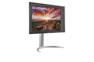 1728239252119-lg27up85npwmonitorpc686cm273840x2160pixel4kultrahdledargento