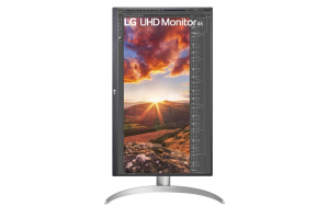 17282392560128-lg27up85npwmonitorpc686cm273840x2160pixel4kultrahdledargento