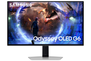 17282403972395-samsungg60sdmonitorpc686cm272560x1440pixelquadhdoledargento