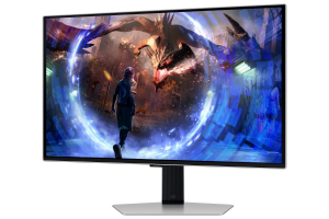 17282403984776-samsungg60sdmonitorpc686cm272560x1440pixelquadhdoledargento