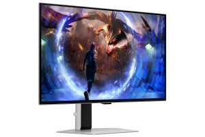 17282403996078-samsungg60sdmonitorpc686cm272560x1440pixelquadhdoledargento