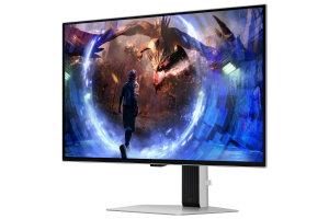 17282404008185-samsungg60sdmonitorpc686cm272560x1440pixelquadhdoledargento