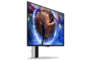 17282404019668-samsungg60sdmonitorpc686cm272560x1440pixelquadhdoledargento