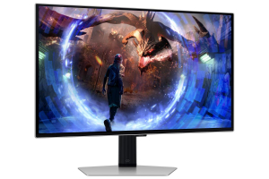 17282404031978-samsungg60sdmonitorpc686cm272560x1440pixelquadhdoledargento