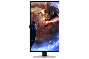 1728240404243-samsungg60sdmonitorpc686cm272560x1440pixelquadhdoledargento