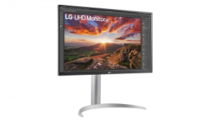 17282443068638-lg27up85npwmonitorpc686cm273840x2160pixel4kultrahdledbianco