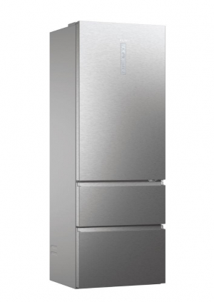 17282473329916-haier3d70serie7htw7720dnmpliberainstallazione486ldplatinoacciaioinox