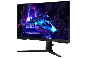 17282648051185-samsungmonitorgamingodysseyg3g30dda24fullhd