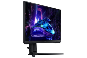 17282648062044-samsungmonitorgamingodysseyg3g30dda24fullhd