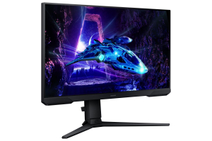 17282648073596-samsungmonitorgamingodysseyg3g30dda24fullhd