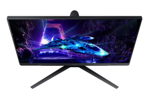 17282648129809-samsungmonitorgamingodysseyg3g30dda24fullhd