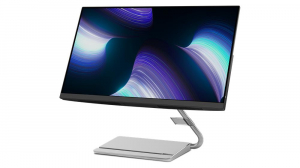 17282730830035-lenovoq24i20monitorpc605cm2381920x1080pixelnero