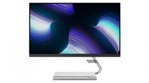 17282730908697-lenovoq24i20monitorpc605cm2381920x1080pixelnero