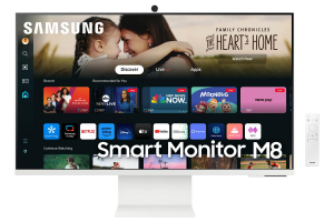 17282745842229-samsungsmartmonitorm8m80dda32uhdflat