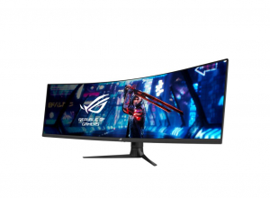 17282757326765-asusrogstrixxg49wcrmonitorpc1245cm495120x1440pixeldqhdnero